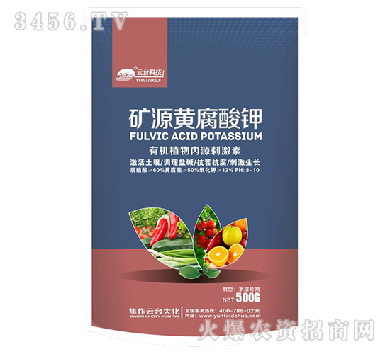 1000g�VԴ�S�����-���_��