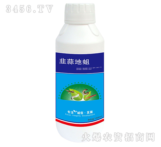 �������-����ɭ