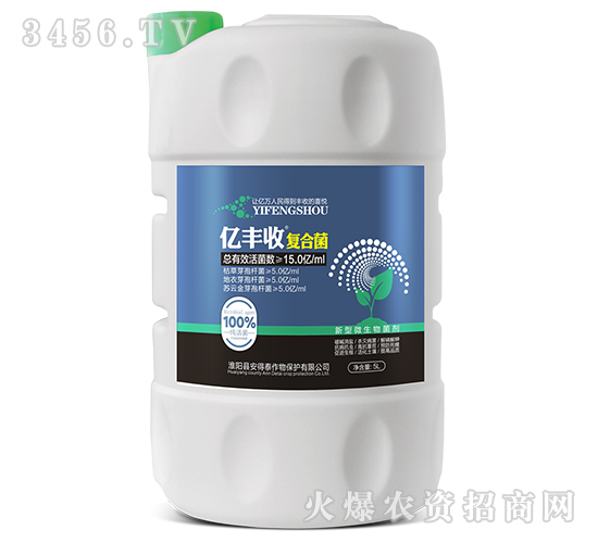 ����΢�������-�|�S��-����̩