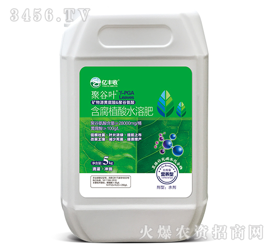 ����ֲ��ˮ�ܷ�-�۹��~-����̩