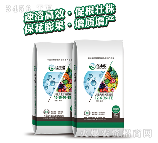 10kg����Ԫ��ˮ�ܷ���-�|�S��-����̩