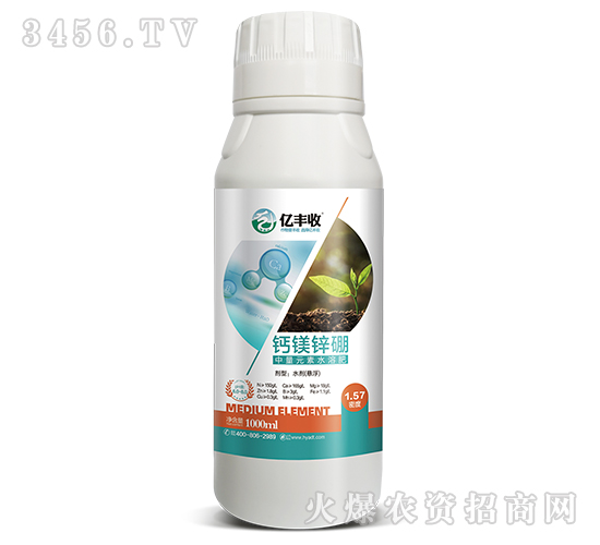 �}�V�\������Ԫ��ˮ�ܷ�-�|�S��-����̩