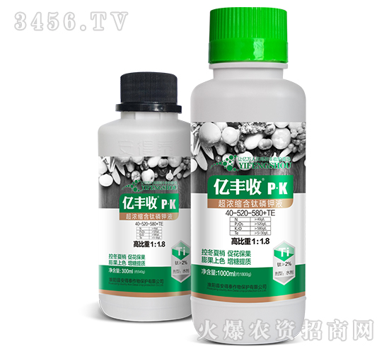 ����s������Һ-�|�S��-����̩