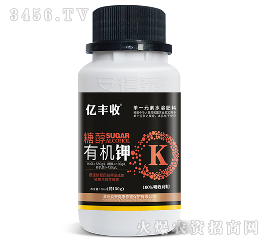 �Ǵ��ЙC(j��)�-�|�S��-����̩