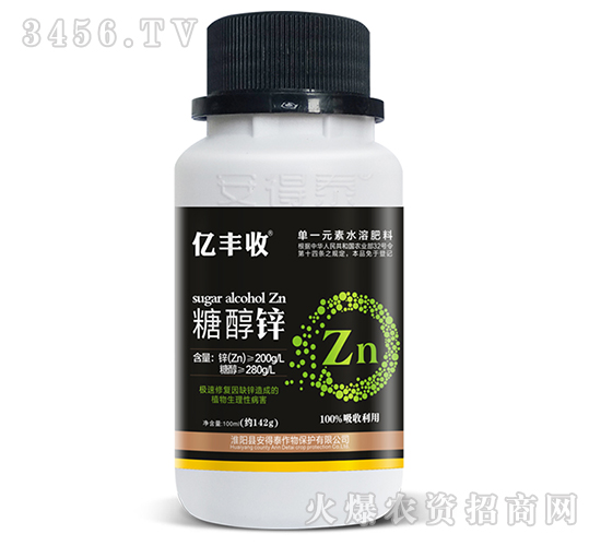 �Ǵ��\-�|�S��-����̩