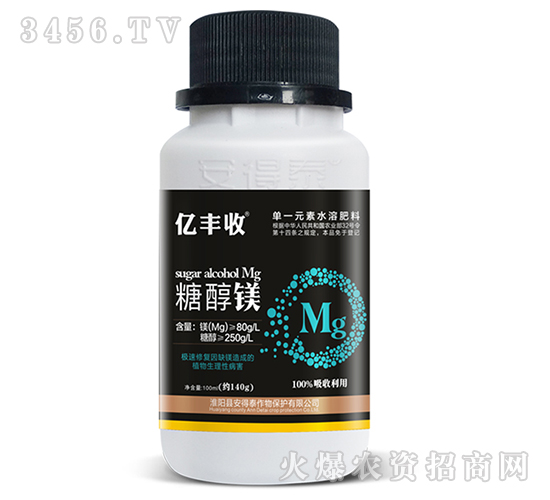 �Ǵ��V-�|�S��-����̩