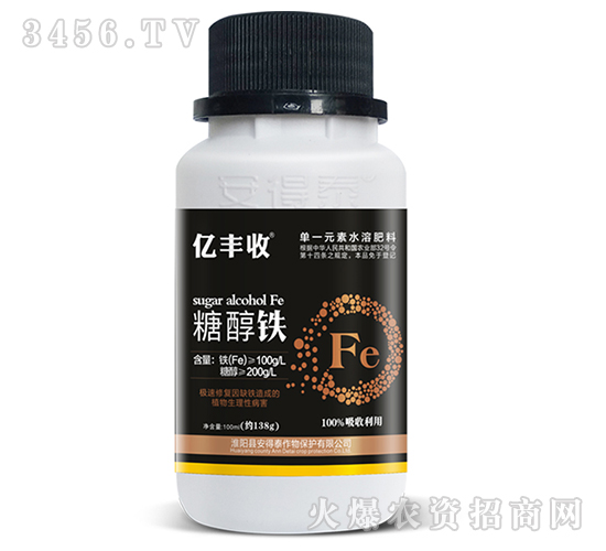 �Ǵ��F-�|�S��-����̩