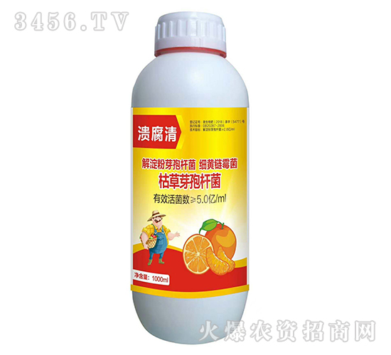 ΢�������-������-ľ�̼ь�