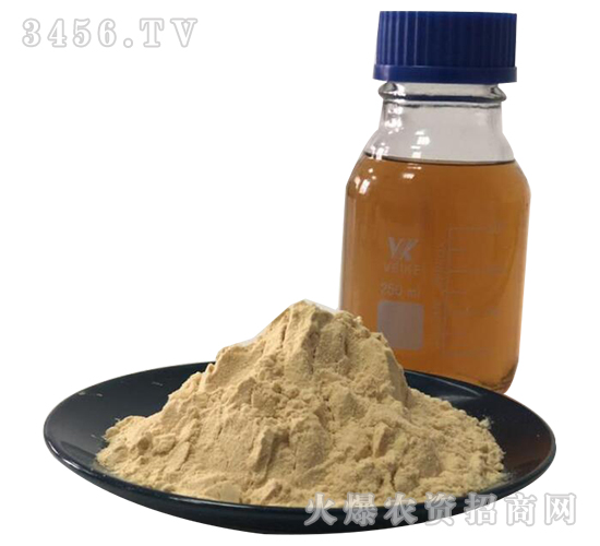 ˮ�ܷ�-�����ǣ�ƿ��-��{(l��n)�t(y��)ˎ