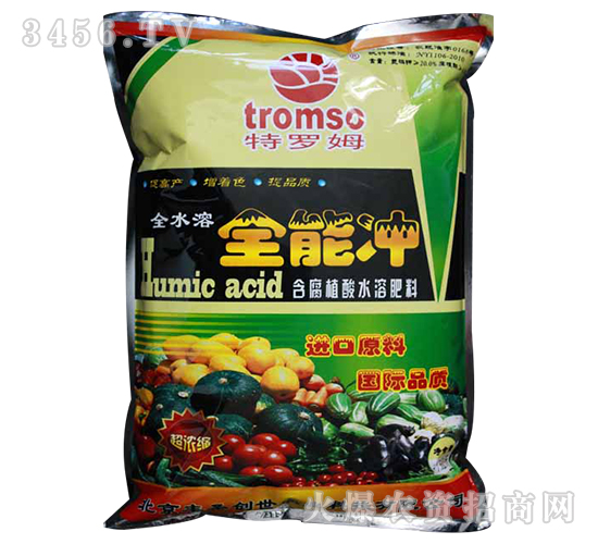 ȫ�ܛ_ˮ�ܷ�-�|ʥ����