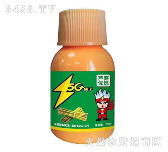 ˮ�ܷ�-�J�S��(y��u)�x-���r����