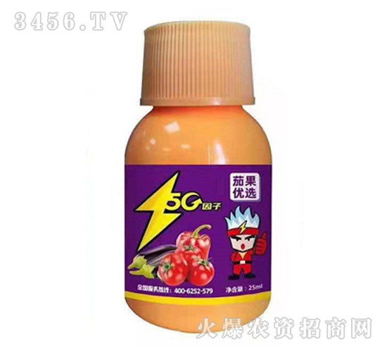 ˮ�ܷ�-�ѹ���(y��u)�x-���r(n��ng)����