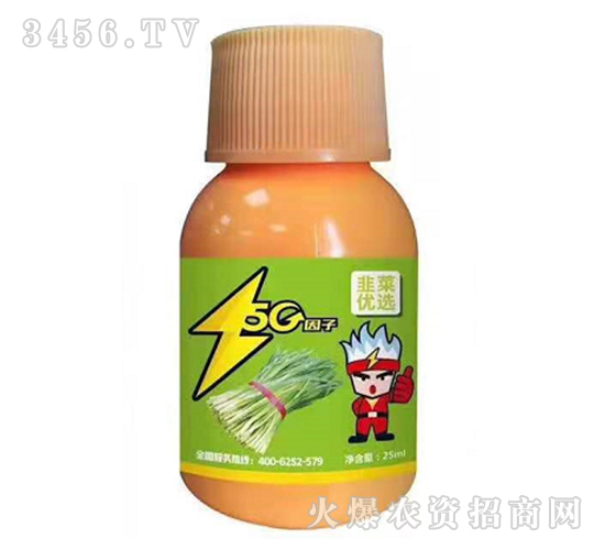 ˮ�ܷ�-�²˃�(y��u)�x-���r(n��ng)����