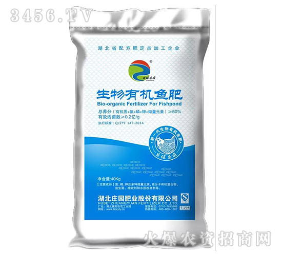 �����ЙC�~��-�f�@�ʘI(y��)