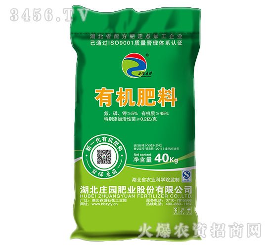 �ЙC����-�f�@�ʘI(y��)