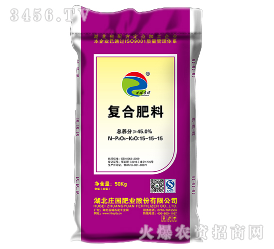 45%��(f��)�Ϸ��ϣ��Ȼ���15-15-15-�f�@�ʘI(y��)