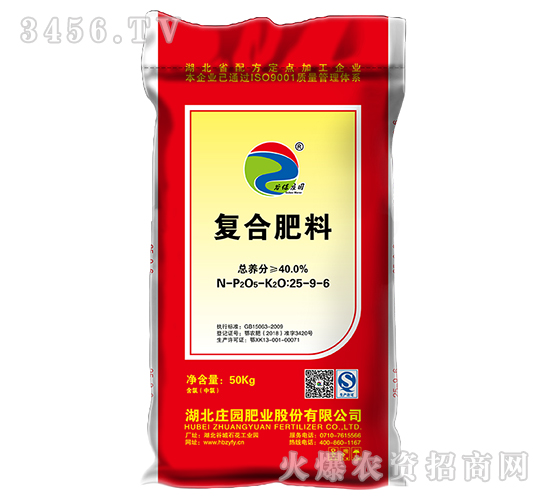 40%��(f��)�Ϸ���25-9-6-�f�@�ʘI(y��)