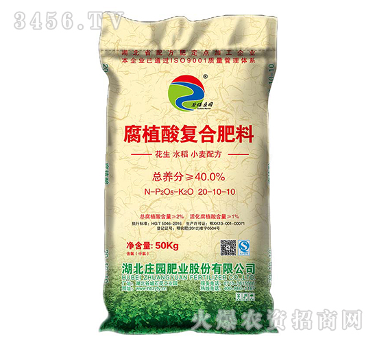 40%�����䷽��-�ȱ��f�@