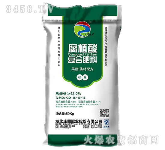 42%�����䷽��-�ȱ��f�@