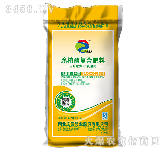 36%�����䷽��-�ȱ��f�@