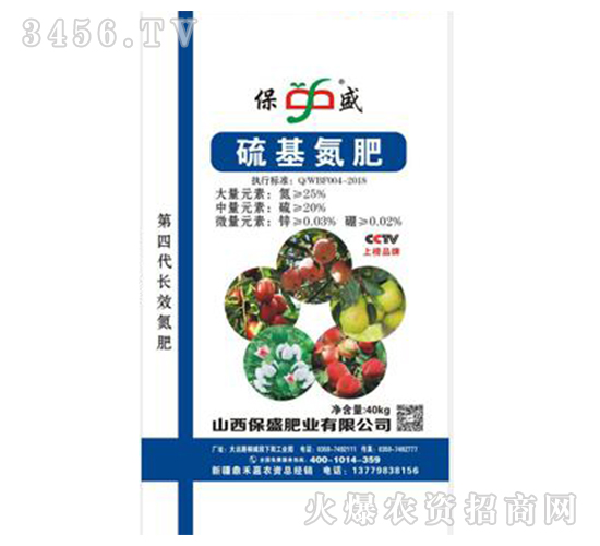 �������-��ʢ�ʘI(y��)