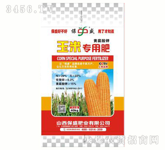 �S�����-���׌��÷�-��ʢ�ʘI(y��)