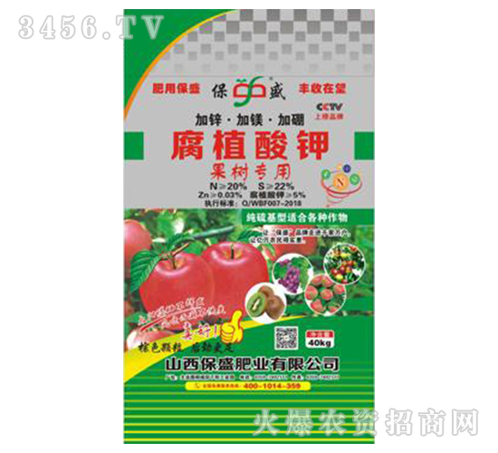 ���䌣�ø�ֳ���-��ʢ�ʘI(y��)