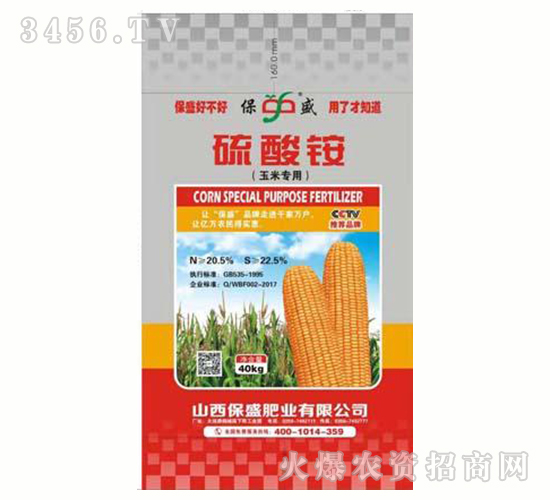 �����@-���׌��÷�-��ʢ�ʘI(y��)