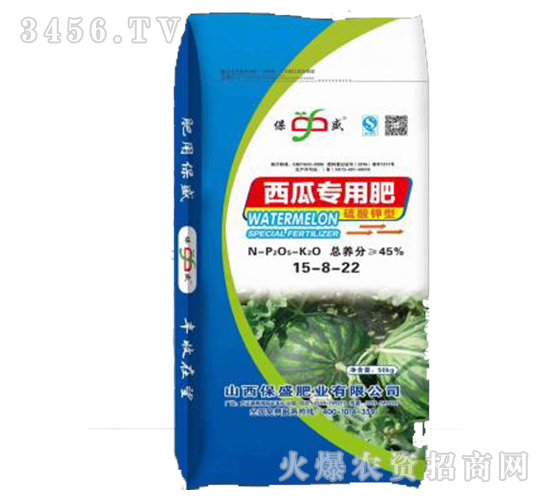 ���ό��÷�-��ʢ�ʘI(y��)