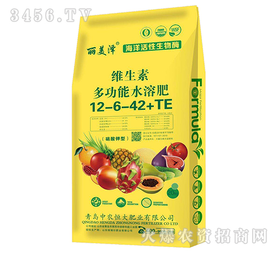 �S���ض๦��ˮ�ܷ�12-6-42+TE-������-���r(n��ng)���