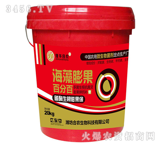 �������-���r(n��ng)����