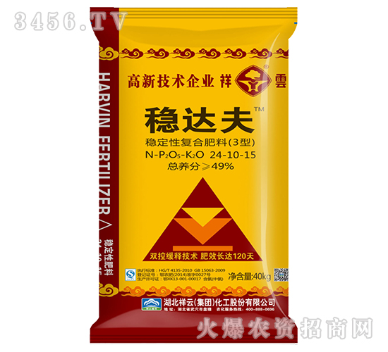 ��(w��n)���ԏ�(f��)�Ϸ��ϣ�3�ͣ�24-10-15-��(w��n)�_(d��)��-����