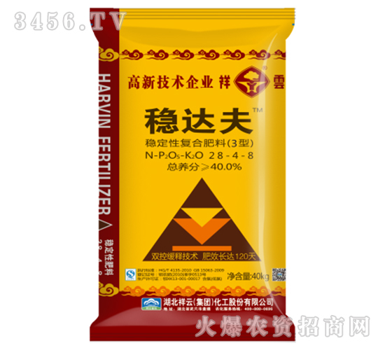 ��(w��n)���ԏ�(f��)�Ϸ��ϣ�3�ͣ�28-4-8-��(w��n)�_(d��)��-����