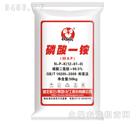 ����һ�@12-61-0-�t�{��-����