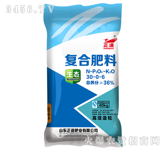 ��(f��)�Ϸ���30-0-6-����-����