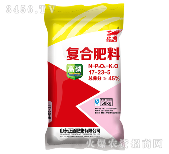 ��(f��)�Ϸ���17-23-5-����-����