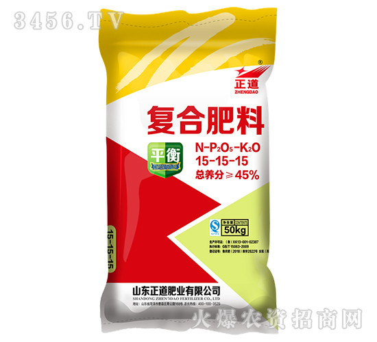 �ͺϷ���15-15-15-����-����