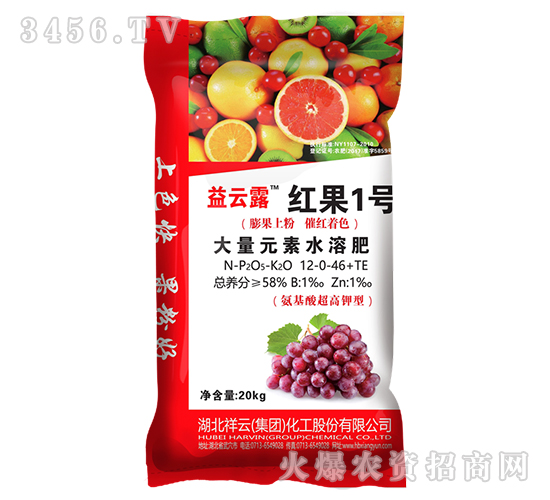 �t��һ̖����Ԫ��ˮ�ܷ���12-0-46+TE-����¶-����