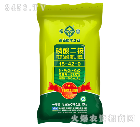 ������@15-42-0-����