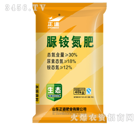 ���@����-����-����