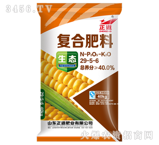 �ͺϷ���29-5-6-����-����