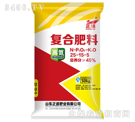 45%�ͺϷ���25-15-5-����-����