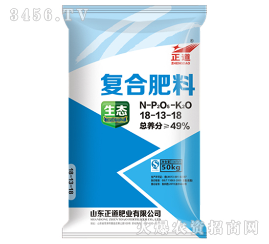 ��(f��)�Ϸ���18-13-18-����-����