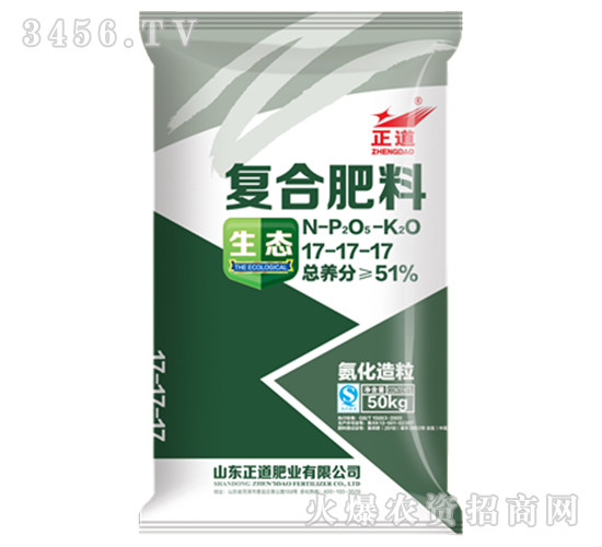 51%��(f��)�Ϸ���17-17-17-����-����