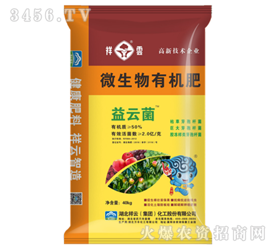 ΢�����ЙC(j��)��-���ƾ�-����