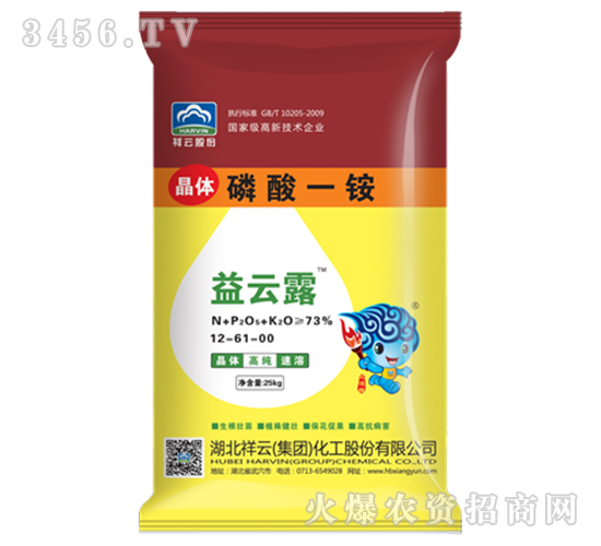 ���wһ�@12-61-00-����¶-����