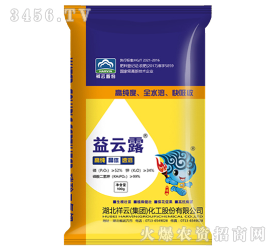 ��������00-52-34-����¶-����