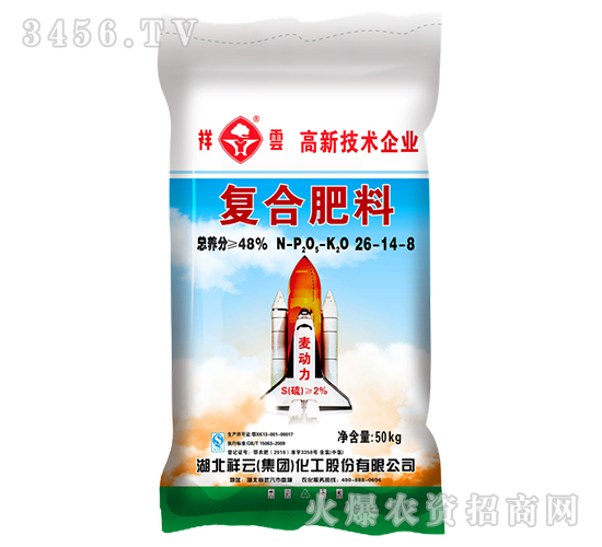 48%��(f��)�Ϸ���26-14-8-����