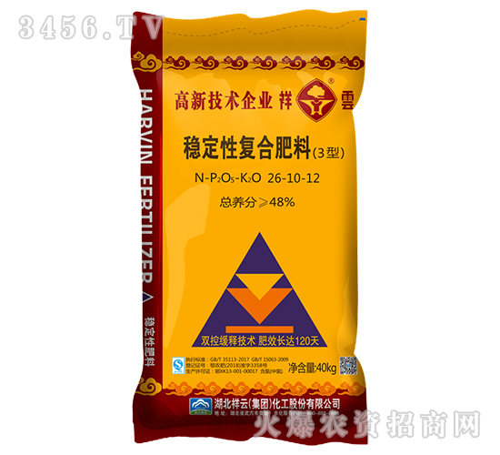 48%��(w��n)���ԏ�(f��)�Ϸ��ϣ�3�ͣ�26-10-12-����