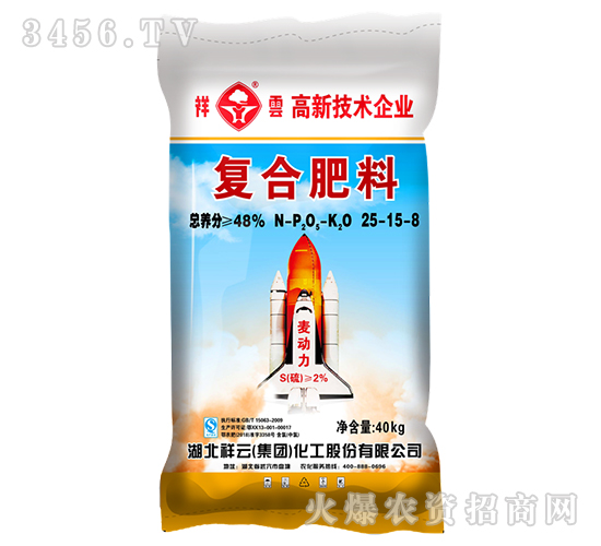 48%��(f��)�Ϸ���25-15-8-����